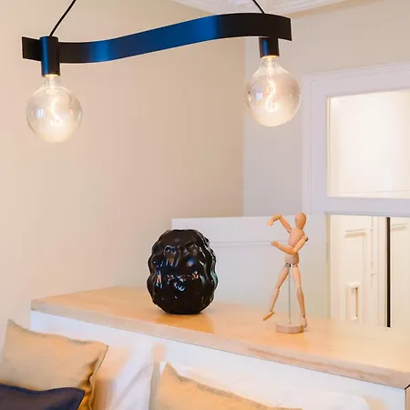 Modern 41 Bedroom Haven *