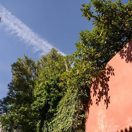 & Spacious 41 Bed Appartement *