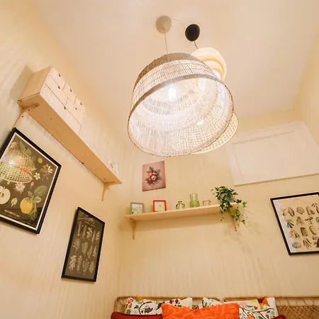 Beautiful 41bed - *