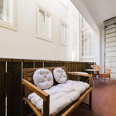 Beautiful 41bed - Apartment