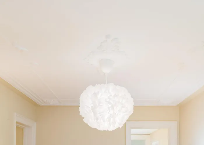 Modern 41 Bedroom Haven Lisboa