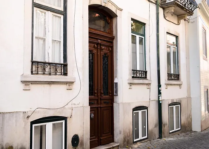 Apartmán Modern 41 Bedroom Haven *