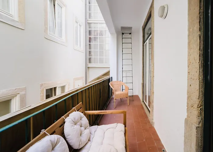 Apartmán Modern 41 Bedroom Haven