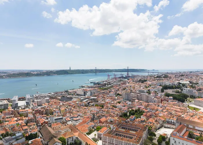 Apartmán Modern 41 Bedroom Haven