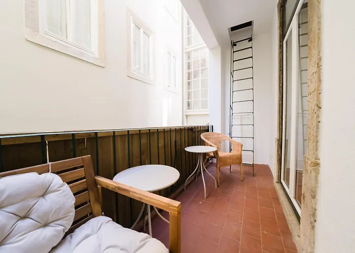 Apartmán Modern 41 Bedroom Haven