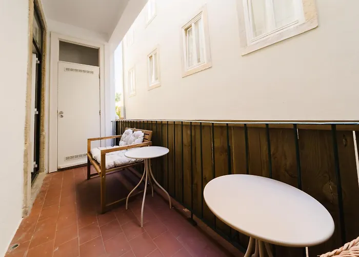 Apartmán Modern 41 Bedroom Haven