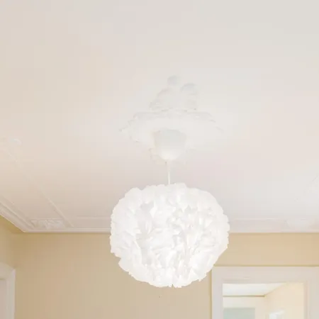 & Spacious 41 Bed Lisboa