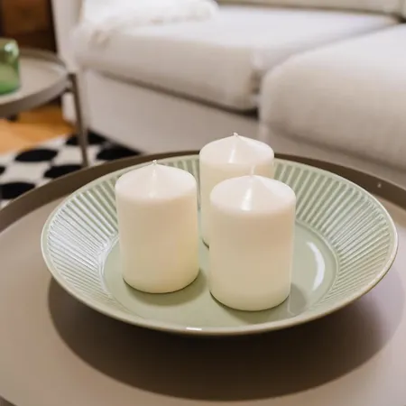 Lägenhet Modern 41 Bedroom Haven Lisboa