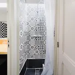 Modern 41 Bedroom Haven * Lisboa