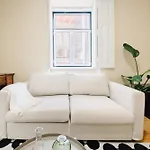 Modern 41 Bedroom Haven *