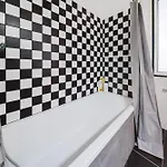 Modern 41 Bedroom Haven Lisboa