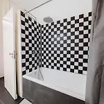 Modern 41 Bedroom Haven *