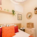 شقة Modern 41 Bedroom Haven