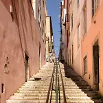 Modern 41 Bedroom Haven Lisboa