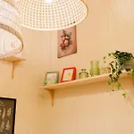 Modern 41 Bedroom Haven * Lisboa