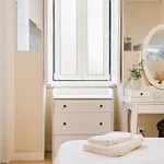 Modern 41 Bedroom Haven شقة Lisboa